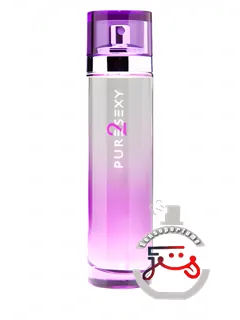 پیور تو سکسی بوورلی هیلز ناین زیرو تو ون زیرو | pure 2 sexy beverly hills 90210
